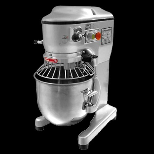 Dutchess DUT/AV-01 Mixer, Planetary