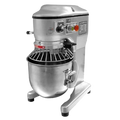 Dutchess DUT/AV-01 Mixer, Planetary