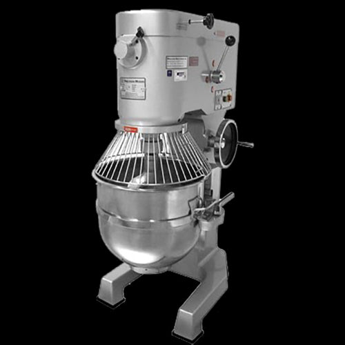 Dutchess DUT/HD-60 Mixer, Planetary