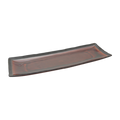 Korin Inc PLL-254 Plate, China