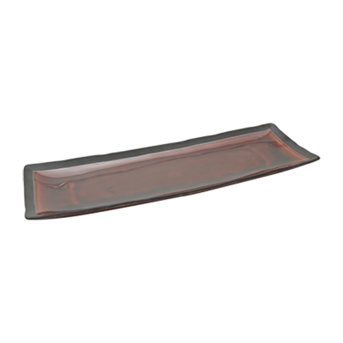 Korin Inc PLL-254 Plate, China