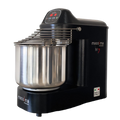 AMPTO MASSIMA M7 Mixer, Spiral Dough