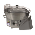 Dutchess DUT/PM-502 Dough Rounder