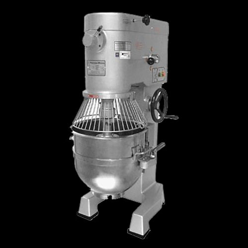 Dutchess DUT/V-80 Mixer, Planetary