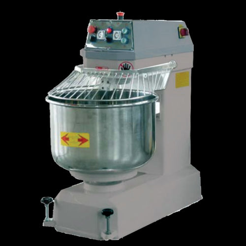 Dutchess DUT/S-100 Mixer, Spiral Dough
