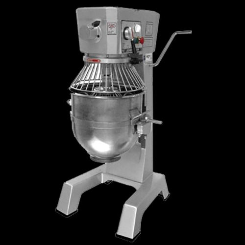 Dutchess DUT/HUB-30 Mixer, Planetary