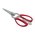 Korin Inc TK-130 Kitchen Shears