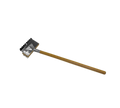 EmberGlo GAS BRUSH-1420-39 Brush, Broiler / Grill