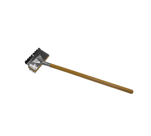 EmberGlo GAS BRUSH-1420-39 Brush, Broiler / Grill