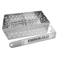 EmberGlo 1/2-BASKET-5608-72 Steamer, Countertop, Parts & Accessories