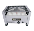 EmberGlo 25C-NAT-5010102 Charbroiler, Gas, Countertop