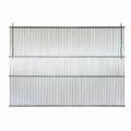 EmberGlo 25/31N-FG-1-2070702 Broiler Grate