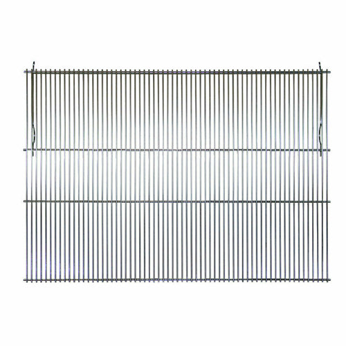 EmberGlo 25/31N-FG-1-2070702 Broiler Grate