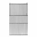 EmberGlo 31-FG-2-2070700 Broiler Grate