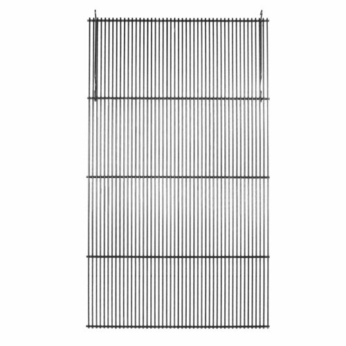 EmberGlo 41-FG-3-2070701 Broiler Grate