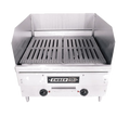 EmberGlo E2436 GUARDS-2070500 Charbroiler, Parts & Accessories