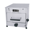 EmberGlo AR30-5400305 Steamer, Countertop