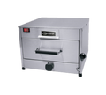 EmberGlo AR60-5400400 Steamer, Countertop