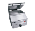 EmberGlo ES5M18-5400710 Steamer, Countertop