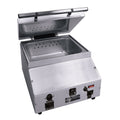 EmberGlo ES5CT-5400751 Steamer, Countertop