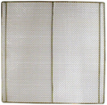 Belshaw 624-0007A Donut Screen