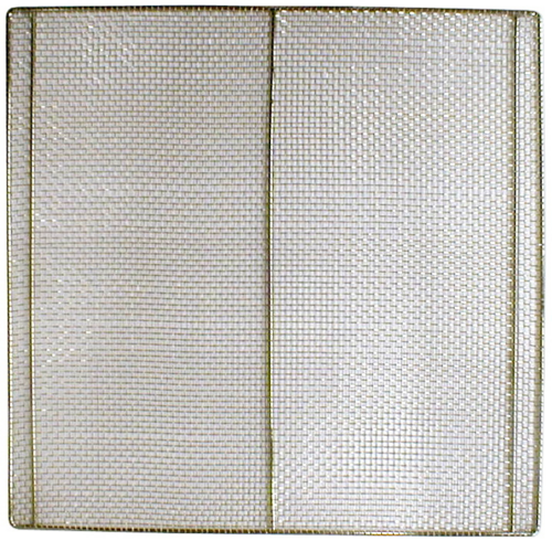 Belshaw 624-0007A Donut Screen