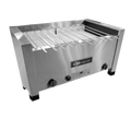 EmberGlo 31C-KABOB-LP-5120400 Charbroiler, Gas, Countertop