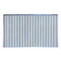 EmberGlo 31-SS-GRATE-4724-00 Broiler Grate