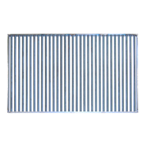 EmberGlo 31-SS-GRATE-4724-00 Broiler Grate
