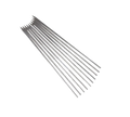 EmberGlo 25-SKEWERS-4508-68 Skewers, Metal