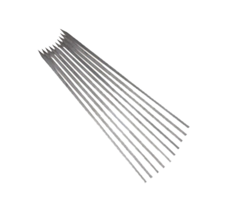 EmberGlo 25-SKEWERS-4508-68 Skewers, Metal