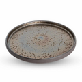 Korin Inc PLL-517 Plate, China