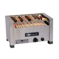 EmberGlo 25C-KABOB-LP-5110400 Charbroiler, Gas, Countertop