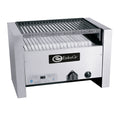 EmberGlo 31NC-NAT-5020504 Charbroiler, Gas, Countertop