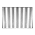EmberGlo 25-SS-GRATE-4638-05 Broiler Grate