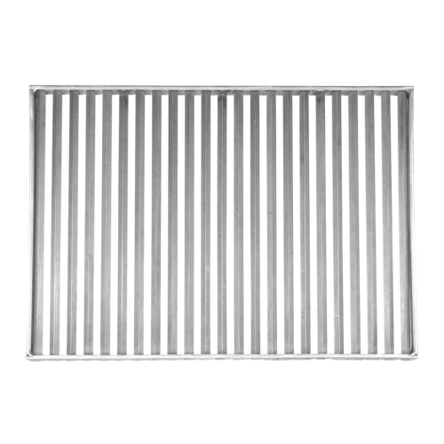 EmberGlo 25-SS-GRATE-4638-05 Broiler Grate