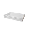 AMPTO VAS010W Dough Proofing Retarding Pans / Boxes