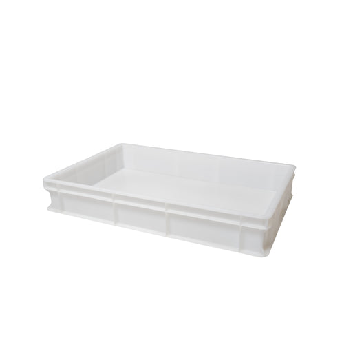 AMPTO VAS010W Dough Proofing Retarding Pans / Boxes