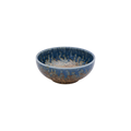 Korin Inc BWS-311 China, Bowl,  0 - 8 oz