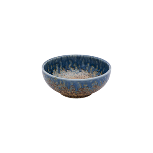 Korin Inc BWS-311 China, Bowl,  0 - 8 oz