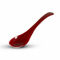 Korin Inc SPN-156 Spoon, Wonton