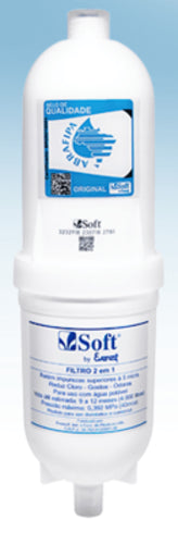 AMPTO RSOF001 Water Dispensing System, Parts & Accessories