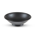 Korin Inc BWL-356 China, Bowl, 33 - 64 oz