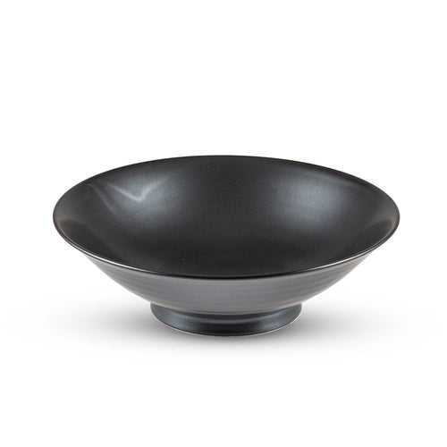 Korin Inc BWL-356 China, Bowl, 33 - 64 oz