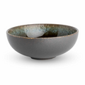 Korin Inc BWS-A21812-BL China, Bowl,  0 - 8 oz