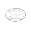 Korin Inc TK-305-10-9 Food Pan Net Insert
