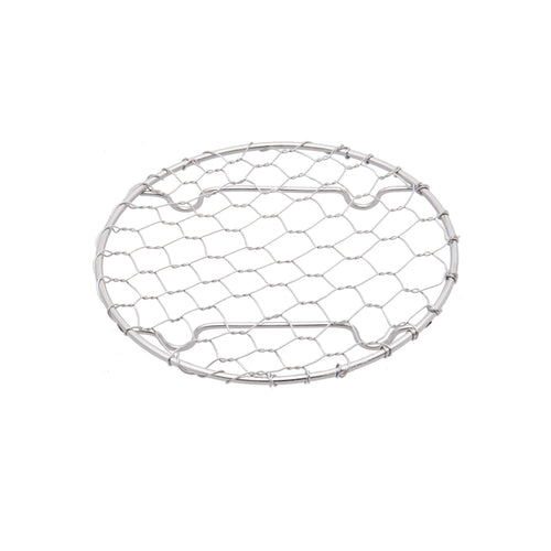 Korin Inc TK-305-10-9 Food Pan Net Insert