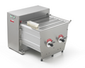 Sirman 408046208F Meat Mixer