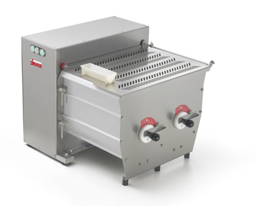 Sirman 408046208F Meat Mixer