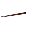 Korin Inc CHS-CC223-50 Chopsticks